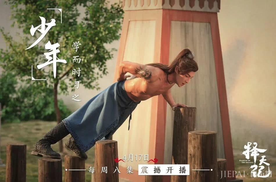 �����ʵ������ʲô�д��������������⣬�������ӷ���о��ϣ�